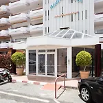 Eden Molino Blanco Penthouse Puerto de la Cruz (Tenerife)